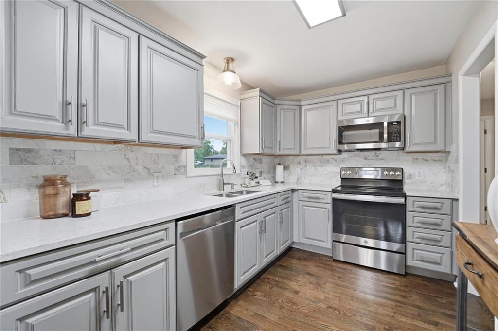 444 E Ash Street — photo 12