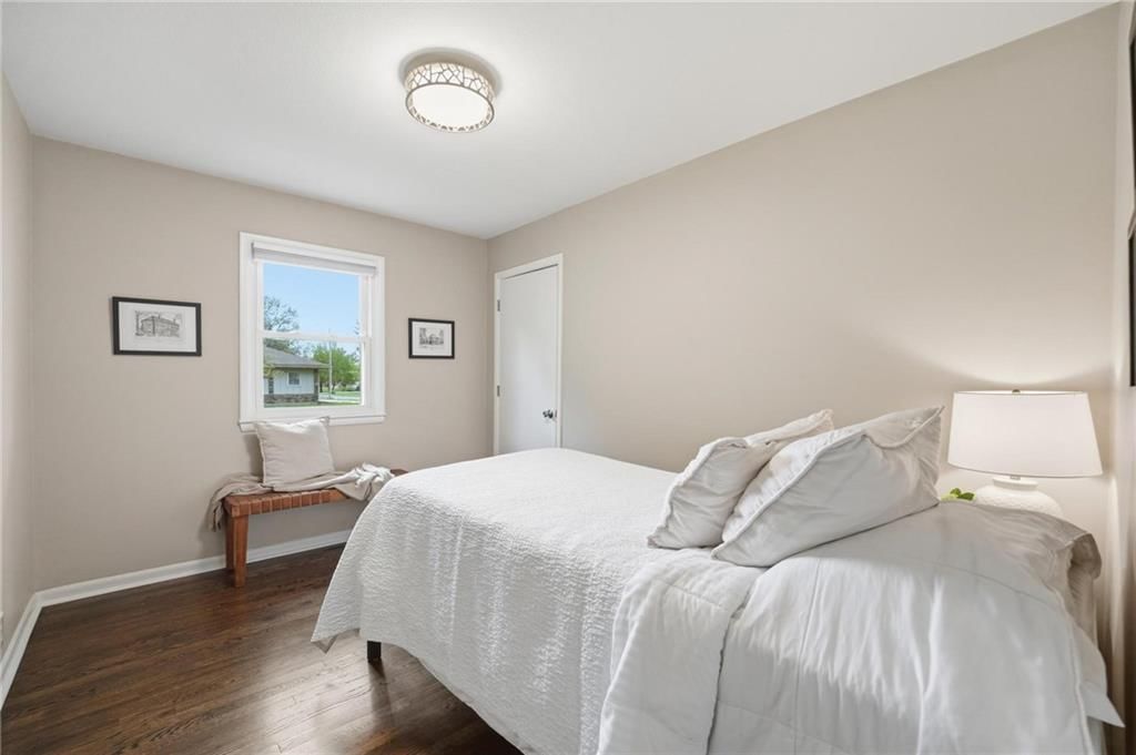 444 E Ash Street — photo 16