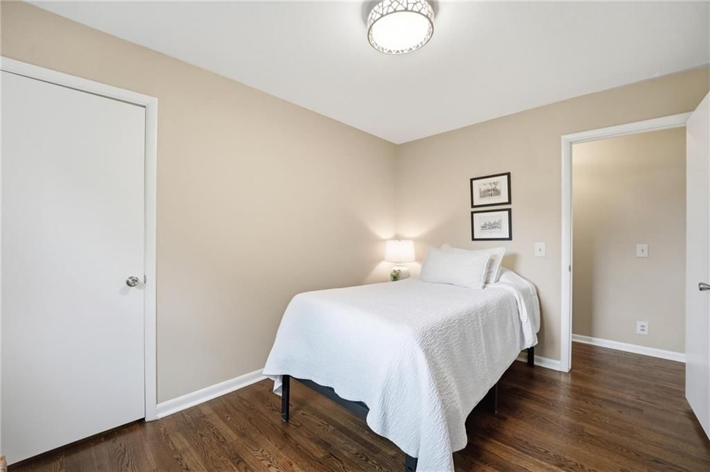 444 E Ash Street — photo 17