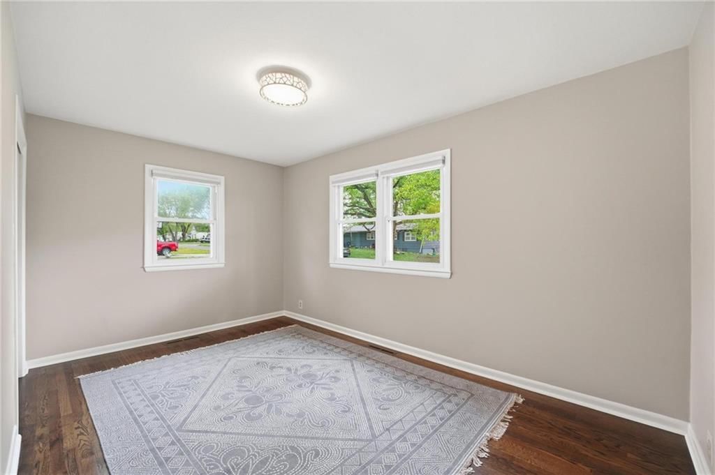 444 E Ash Street — photo 19