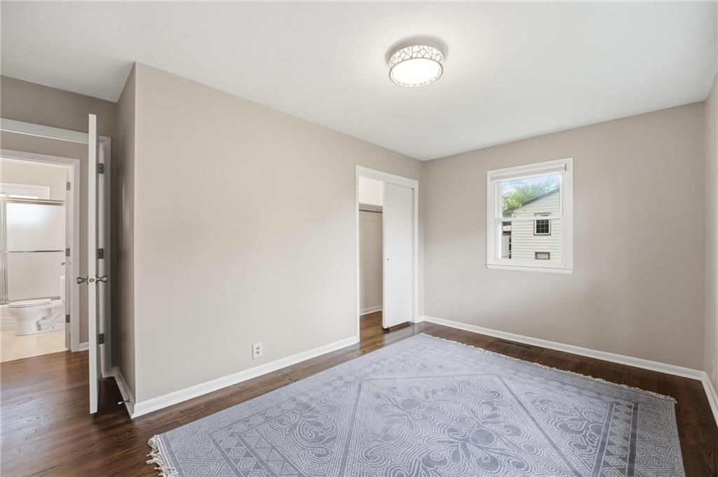 444 E Ash Street — photo 20