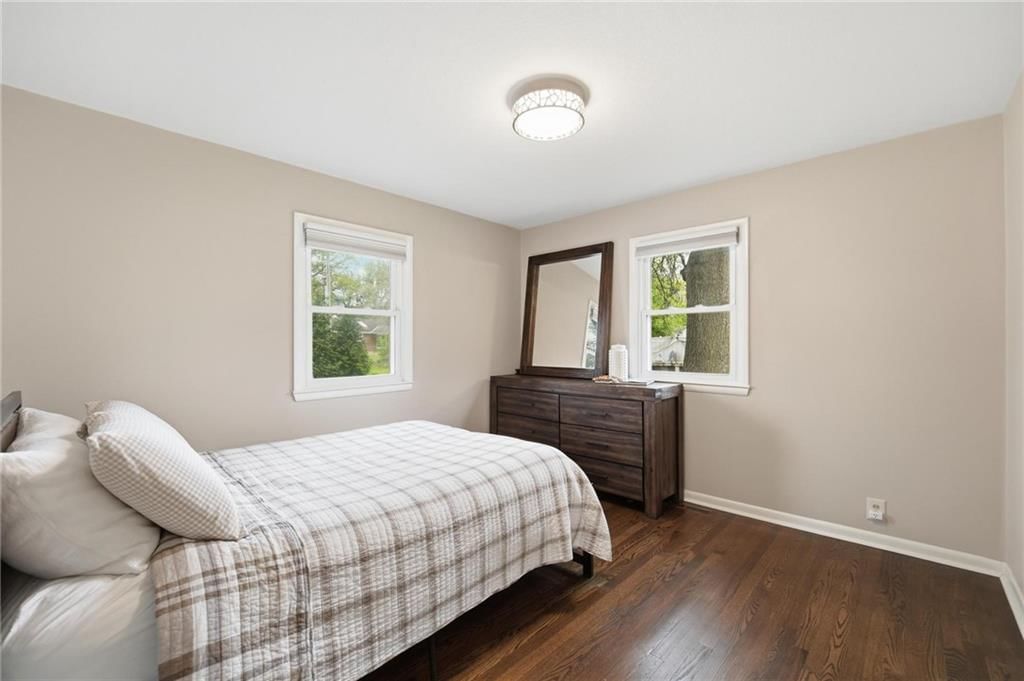 444 E Ash Street — photo 21