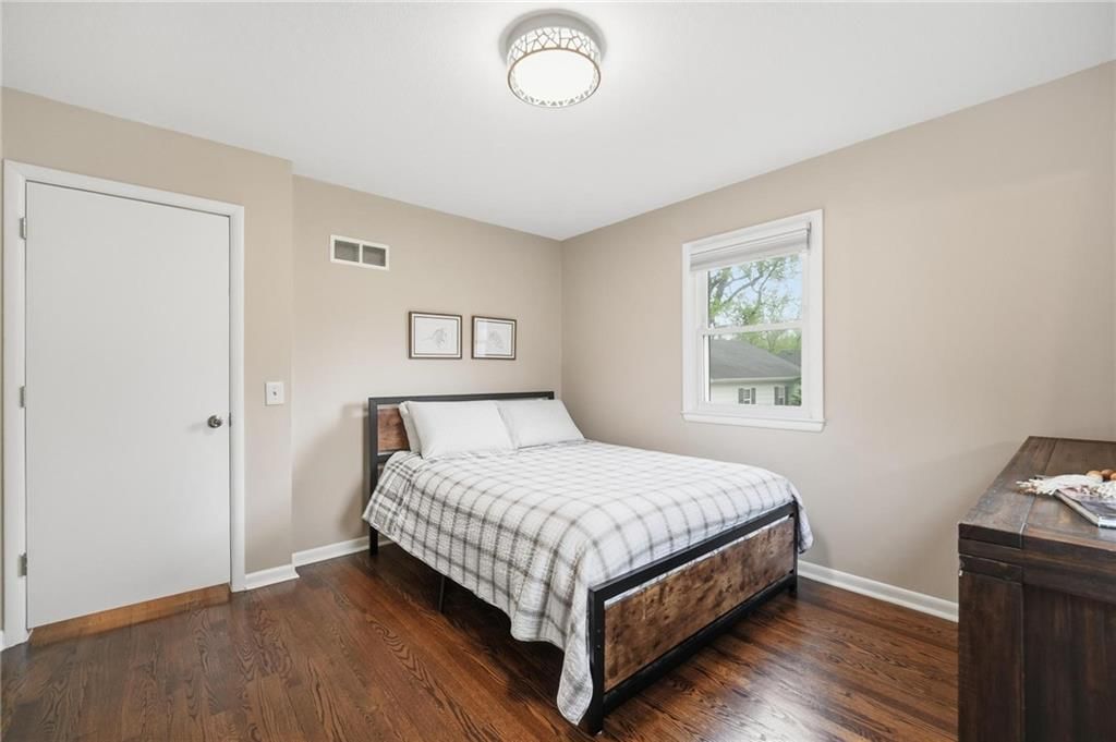 444 E Ash Street — photo 22