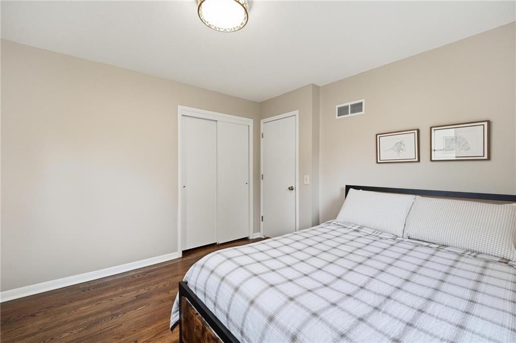 444 E Ash Street — photo 23