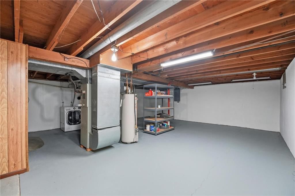 444 E Ash Street — photo 24