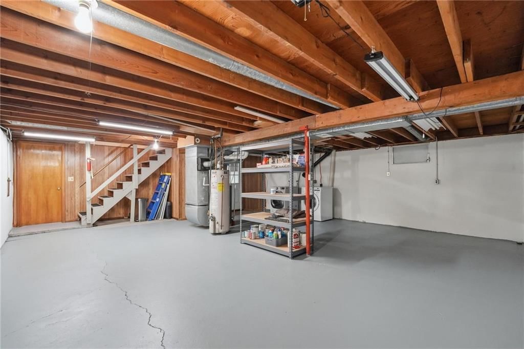 444 E Ash Street — photo 25