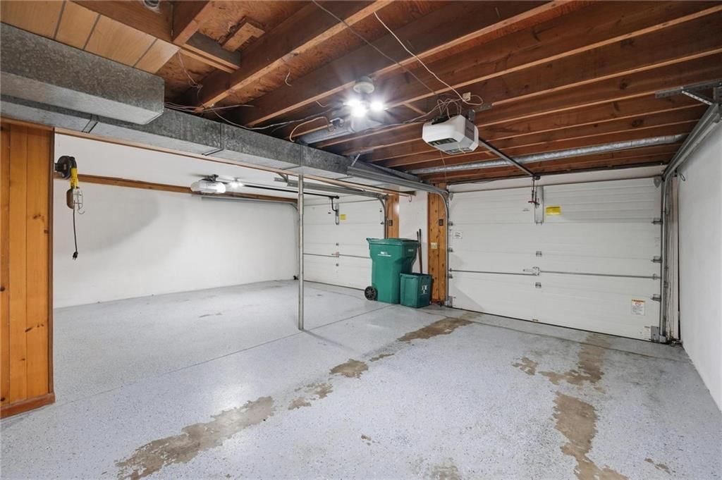 444 E Ash Street — photo 27