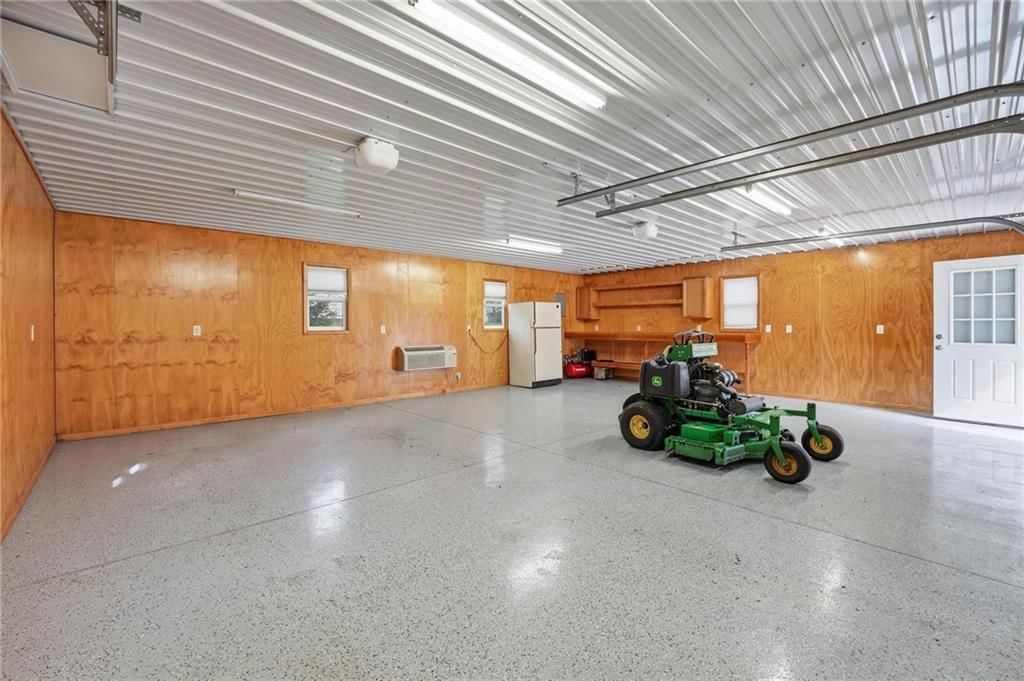 444 E Ash Street — photo 29
