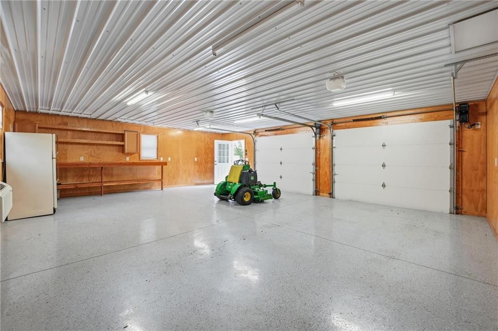 444 E Ash Street — photo 30