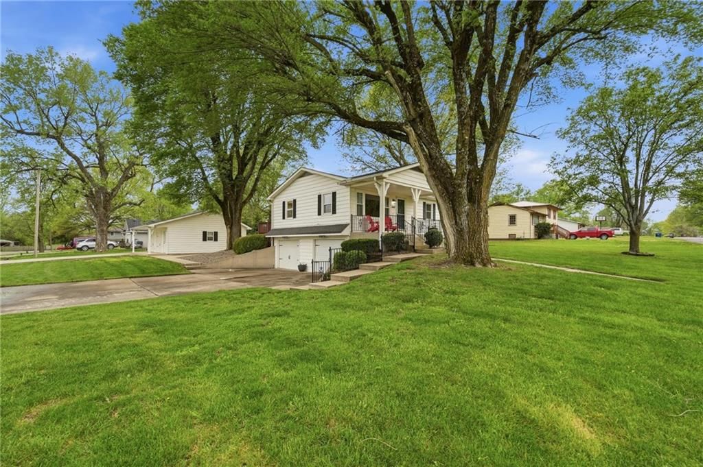 444 E Ash Street — photo 33