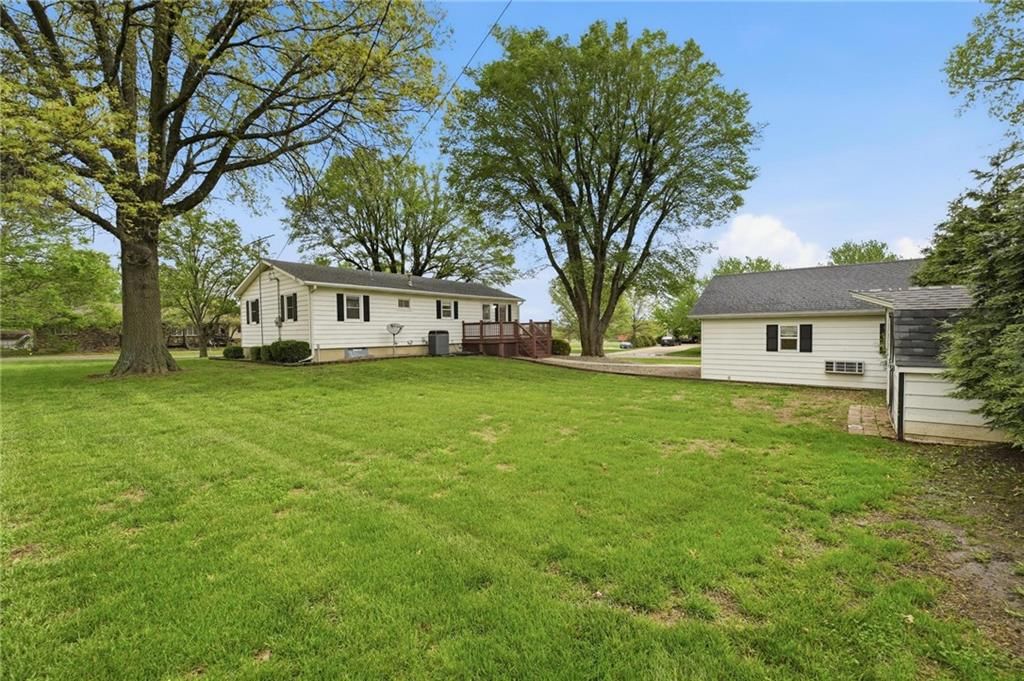 444 E Ash Street — photo 38