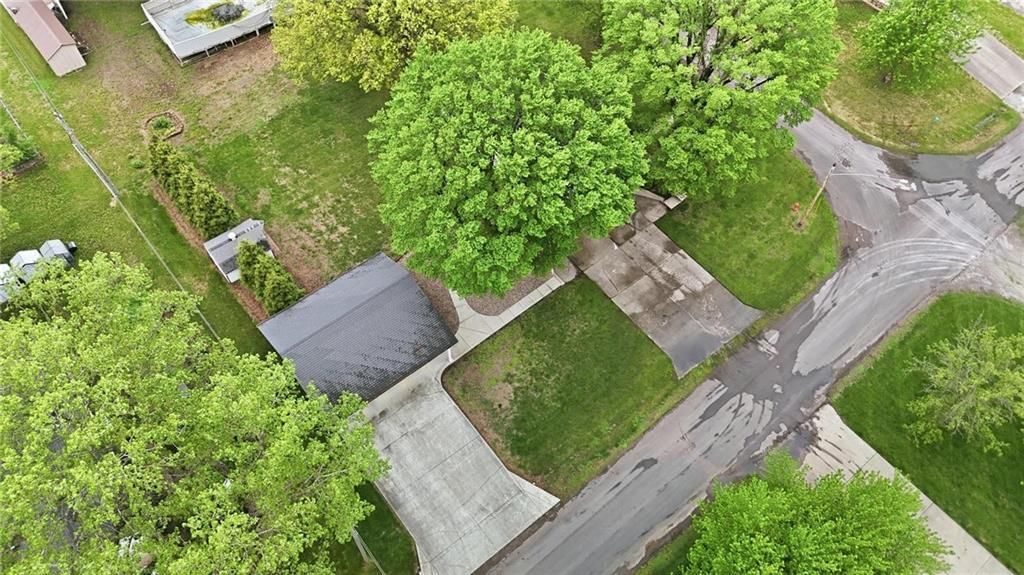 444 E Ash Street — photo 42