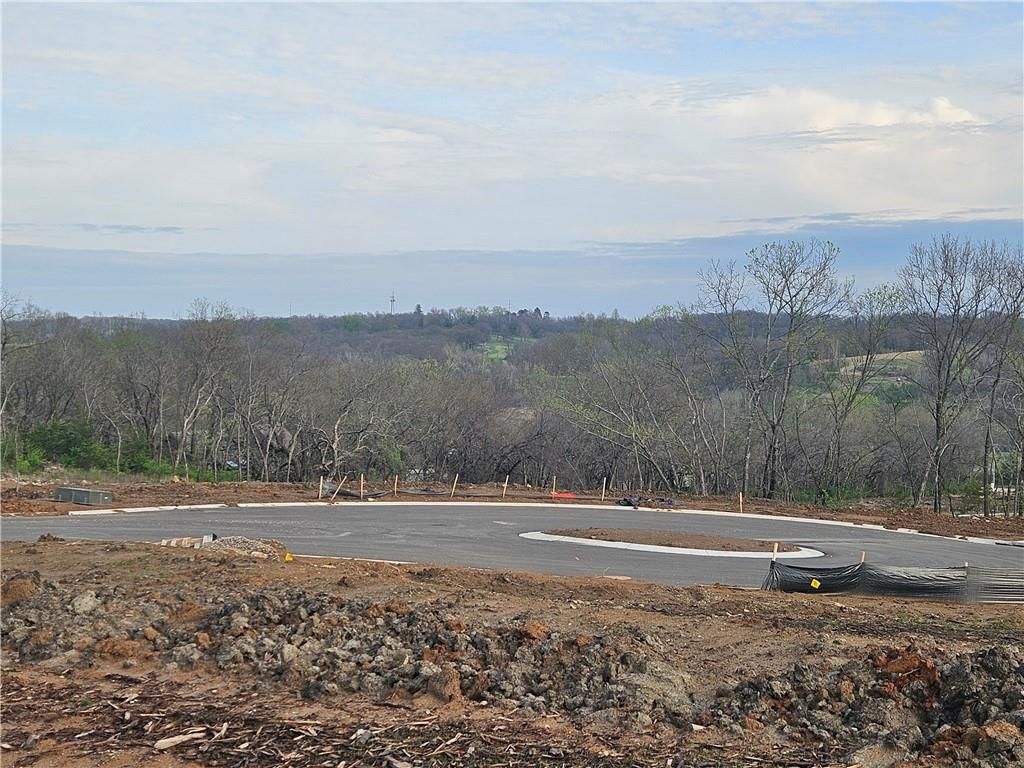 7031 Oak Ridge Drive — photo 4