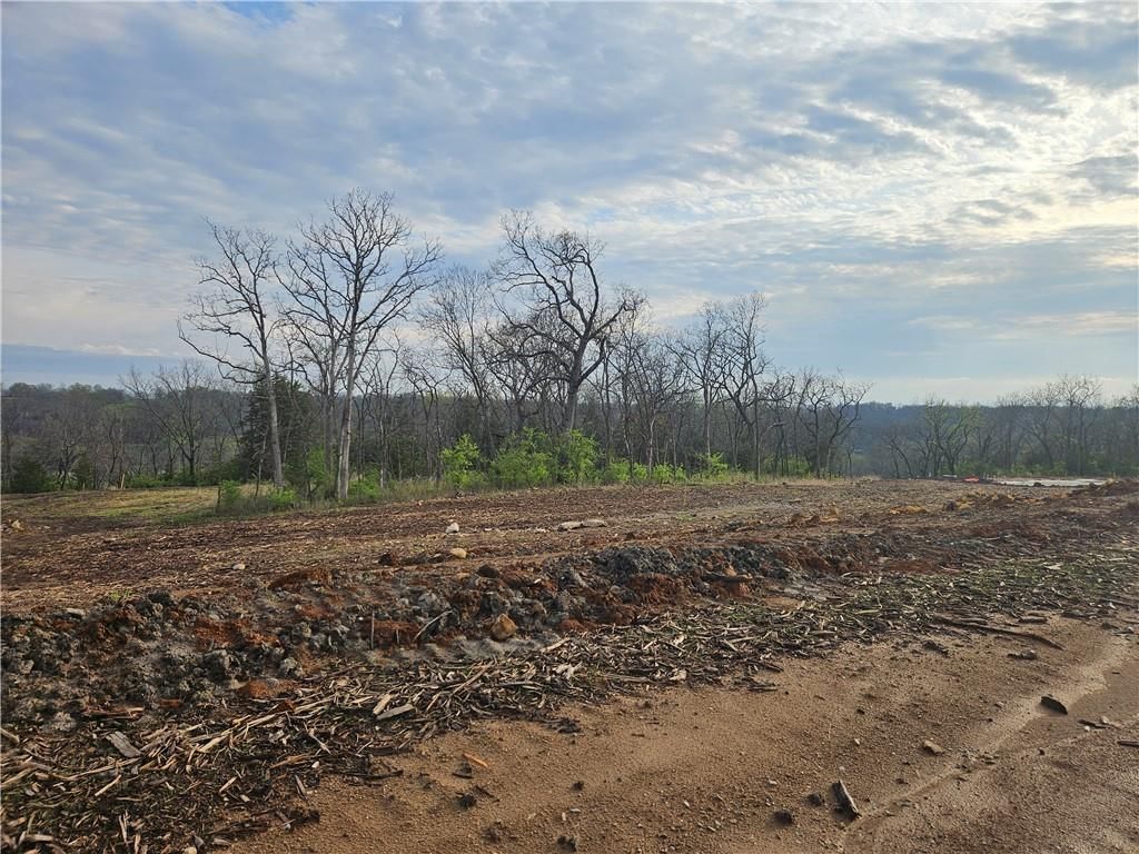 7031 Oak Ridge Drive — photo 6