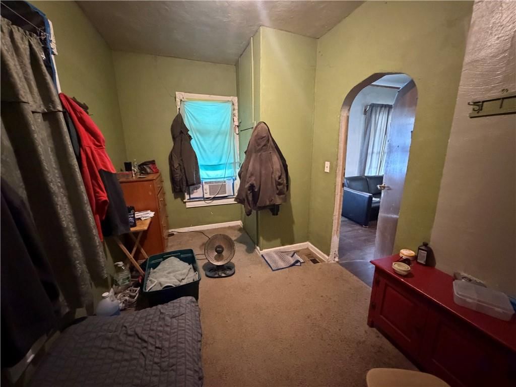 831 Reynolds Avenue — photo 10