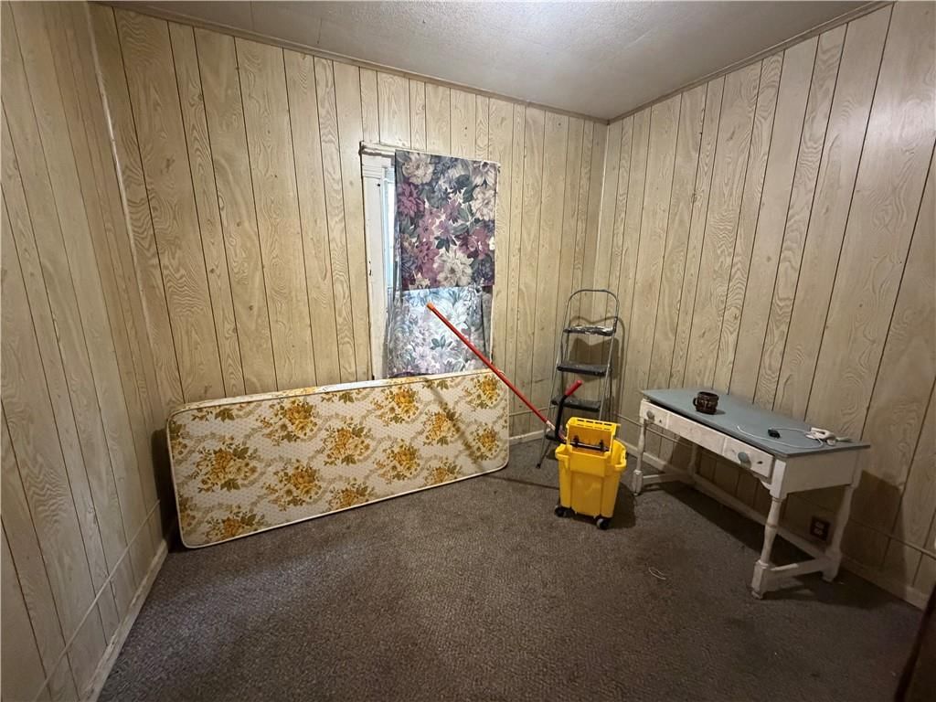 831 Reynolds Avenue — photo 12