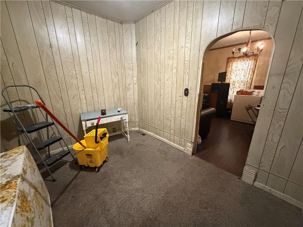831 Reynolds Avenue — photo 13