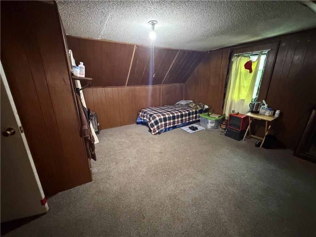 831 Reynolds Avenue — photo 15