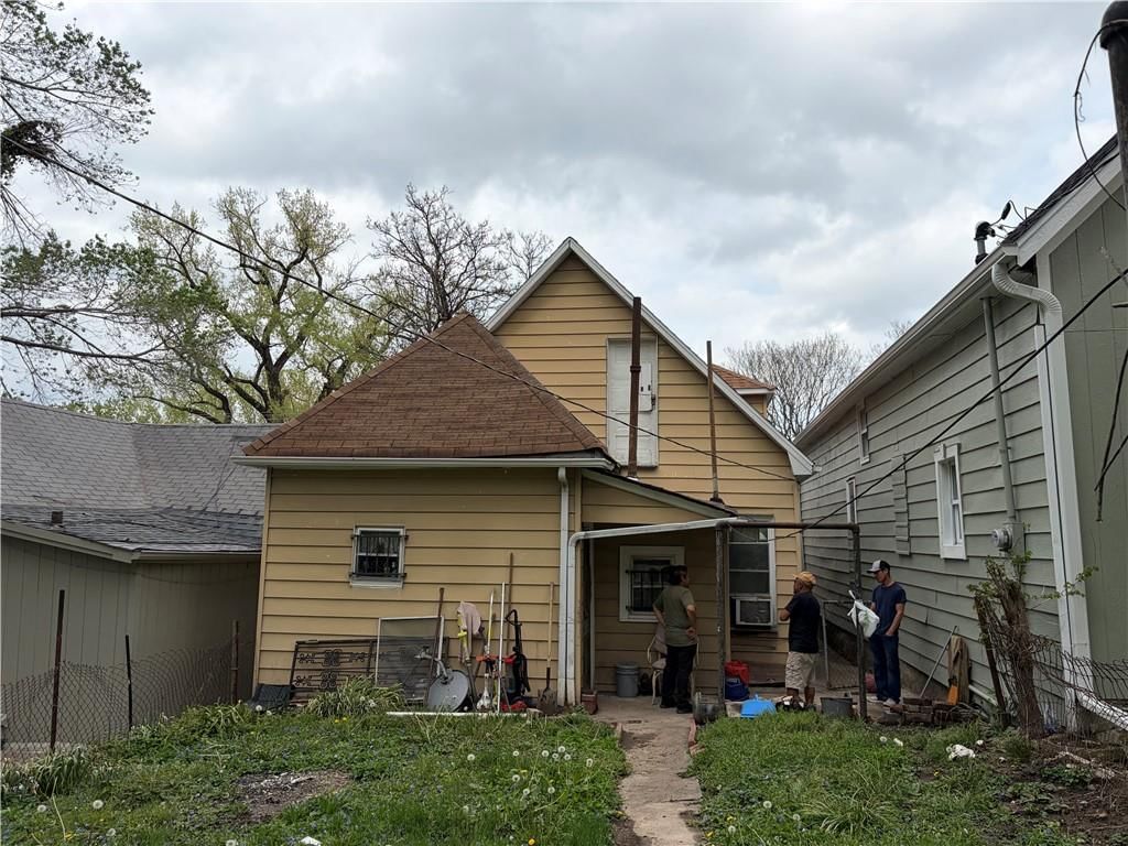 831 Reynolds Avenue — photo 16