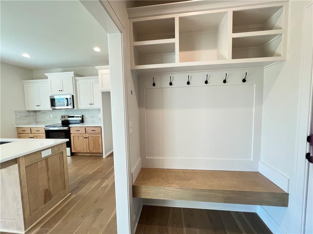 28510 W 161st Street — photo 6