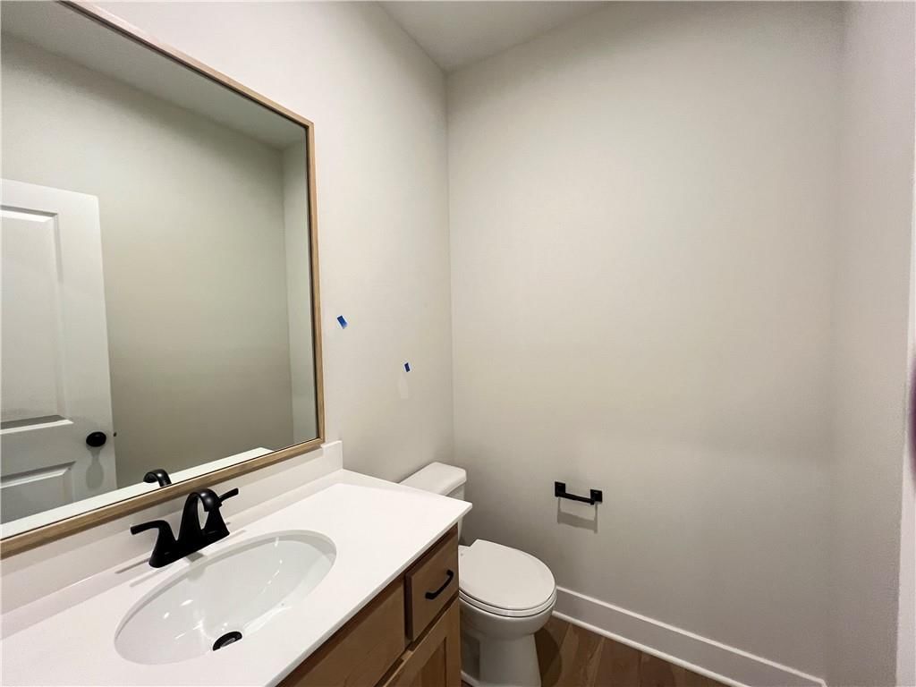 28510 W 161st Street — photo 7