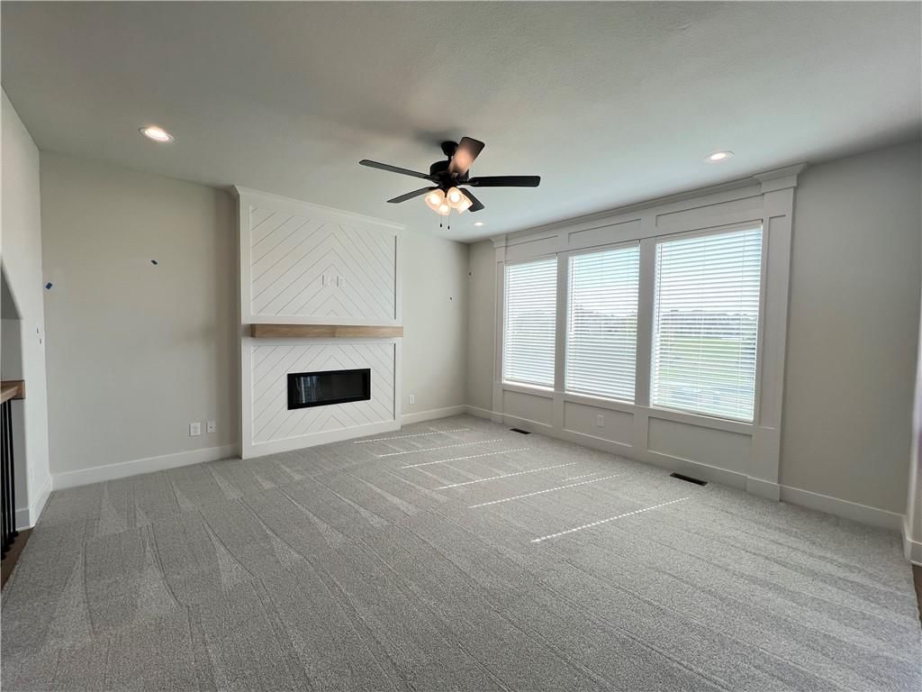 28510 W 161st Street — photo 8