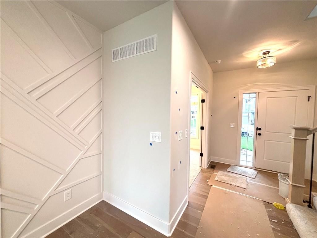 28510 W 161st Street — photo 9