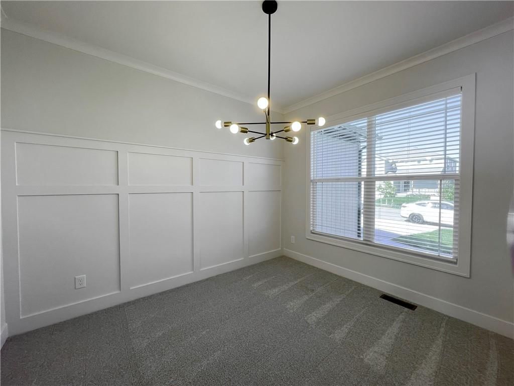 28510 W 161st Street — photo 10