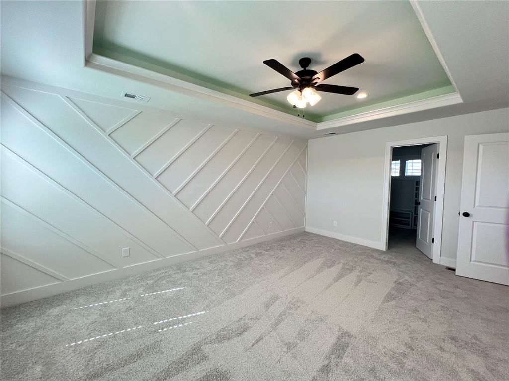 28510 W 161st Street — photo 11