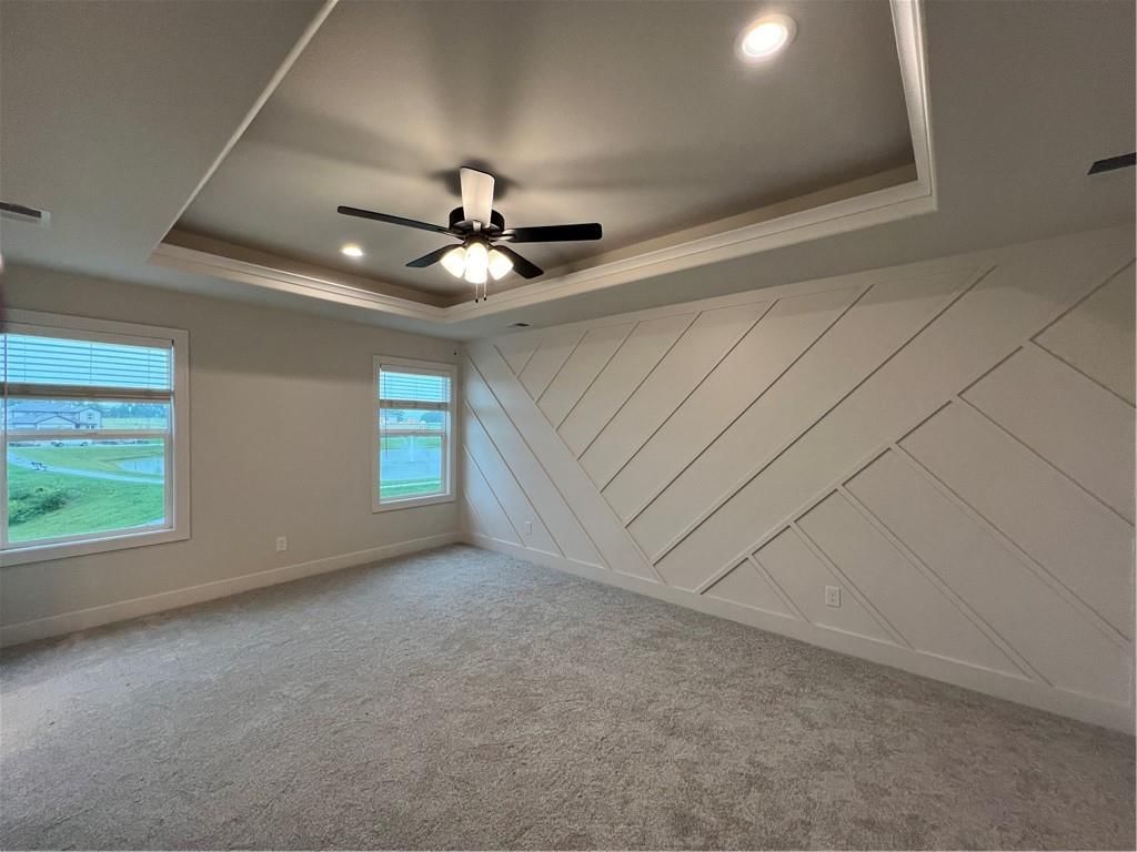28510 W 161st Street — photo 12