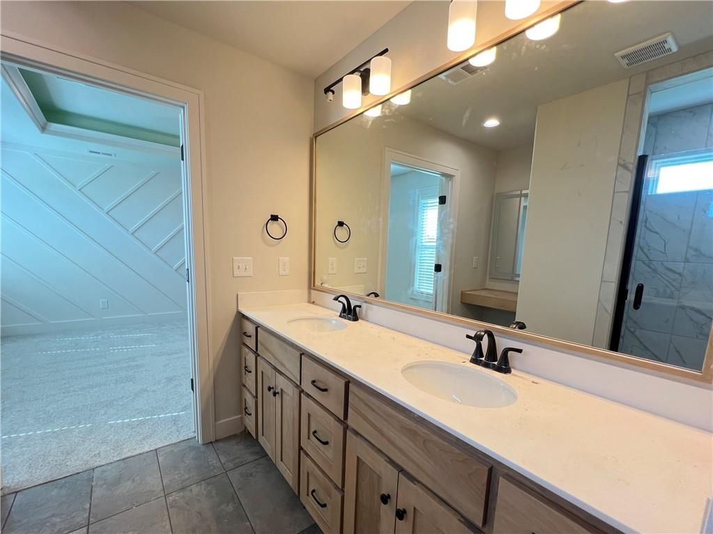 28510 W 161st Street — photo 13