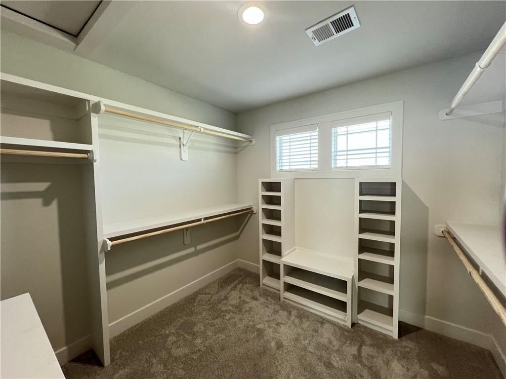 28510 W 161st Street — photo 17