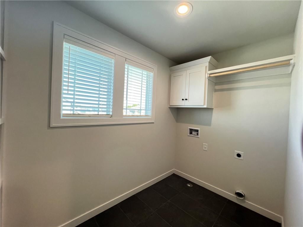 28510 W 161st Street — photo 18