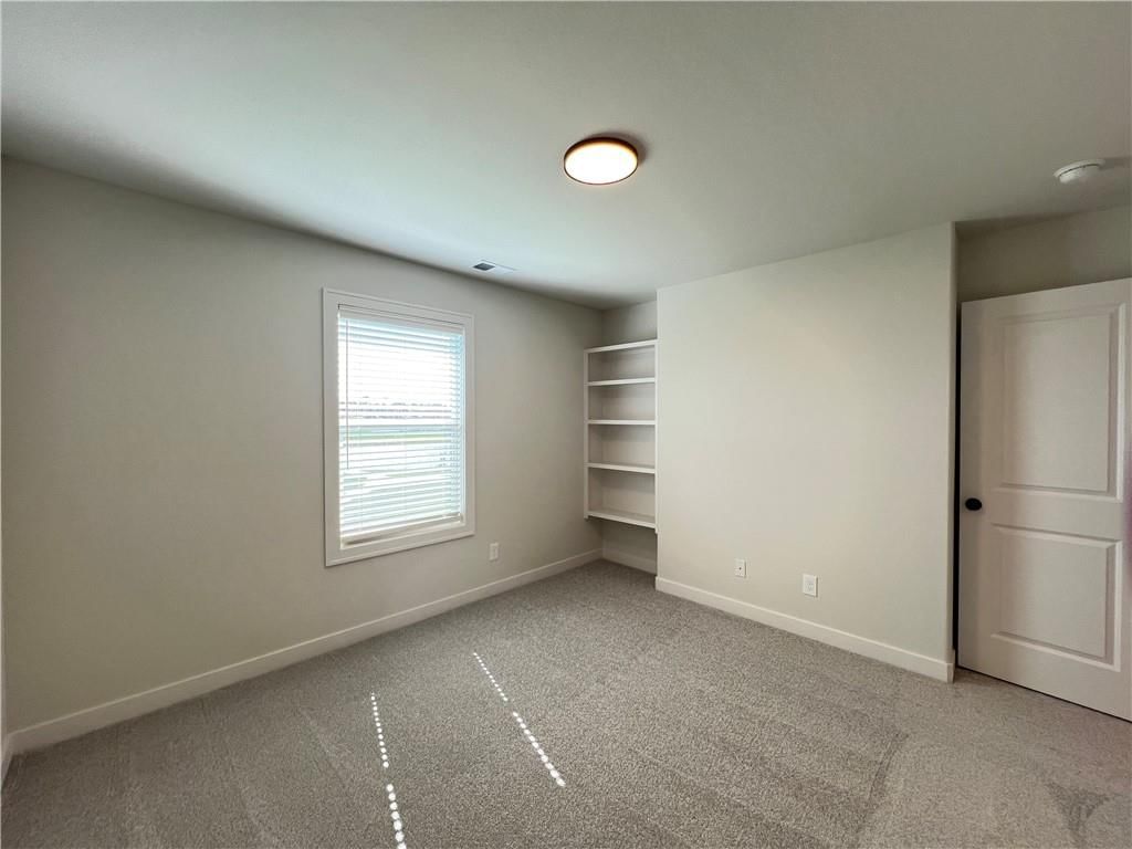 28510 W 161st Street — photo 19