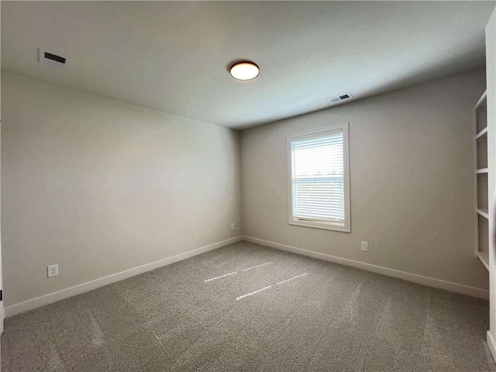 28510 W 161st Street — photo 20