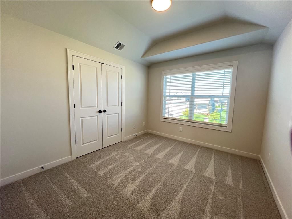 28510 W 161st Street — photo 22