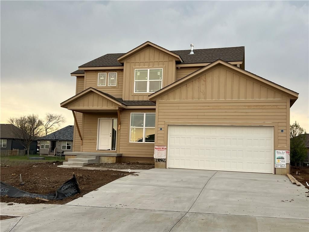 28510 W 161st Street — photo 24