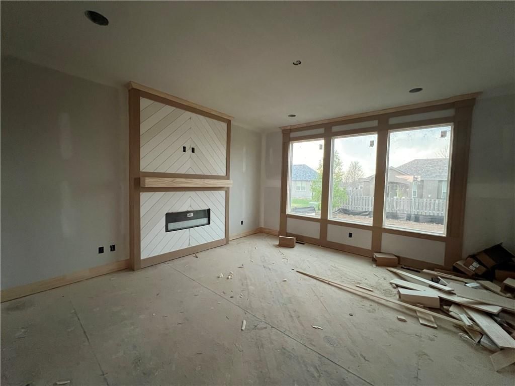 28510 W 161st Street — photo 25