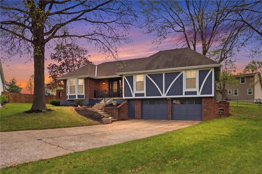 1008 SW Hiawatha Drive — photo 5