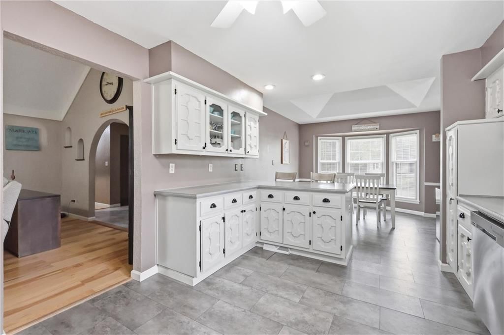 1008 SW Hiawatha Drive — photo 11