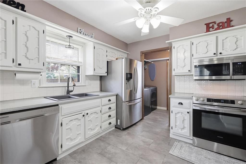 1008 SW Hiawatha Drive — photo 12