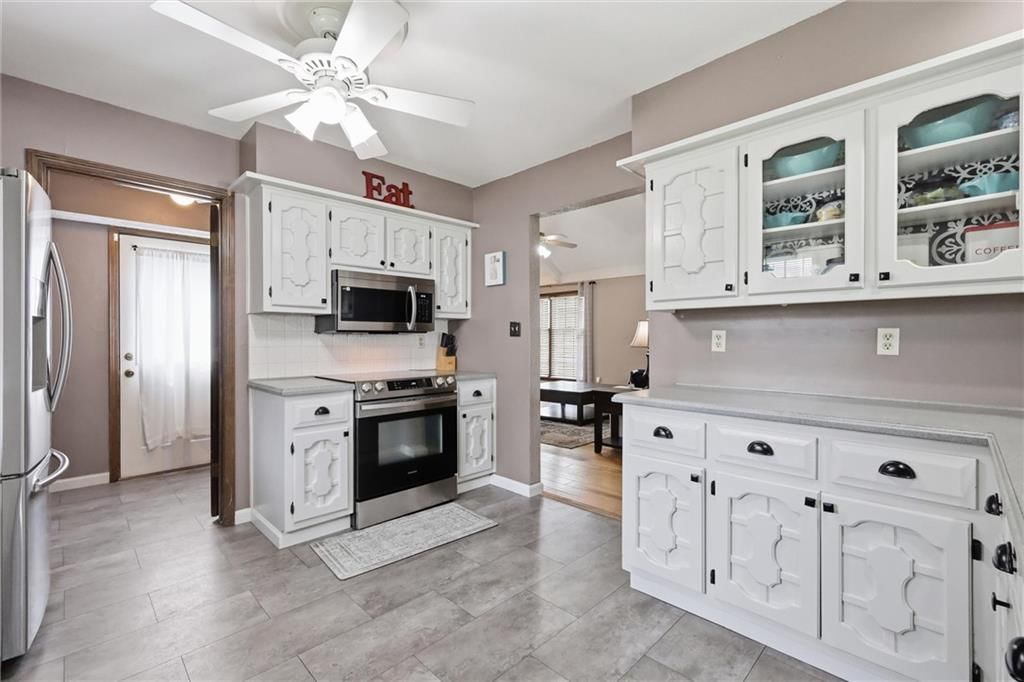 1008 SW Hiawatha Drive — photo 13
