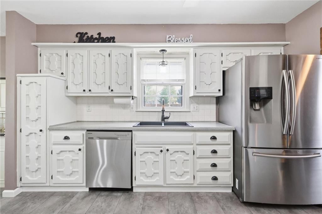 1008 SW Hiawatha Drive — photo 14