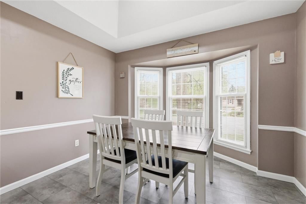 1008 SW Hiawatha Drive — photo 16