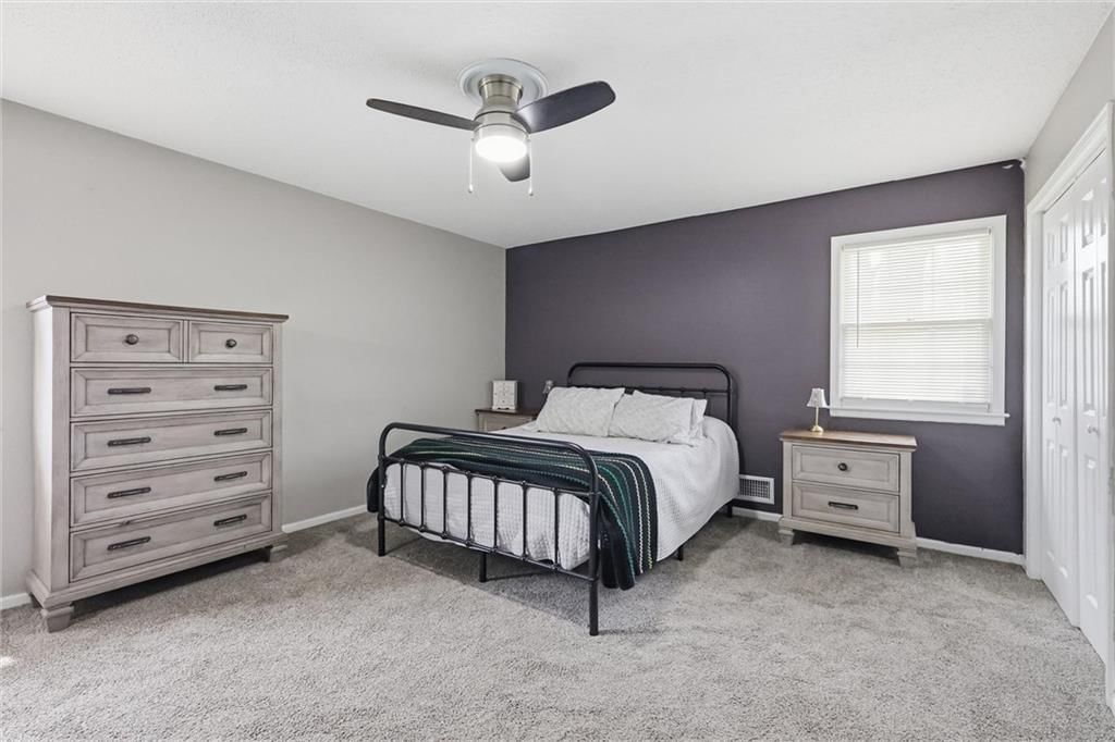 1008 SW Hiawatha Drive — photo 18