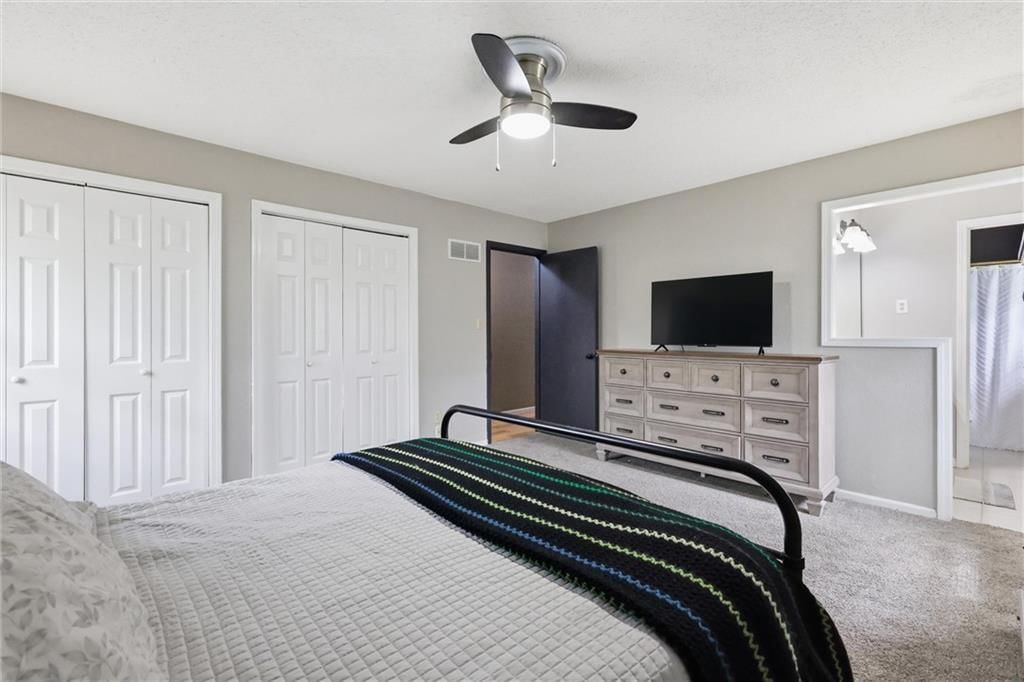 1008 SW Hiawatha Drive — photo 19