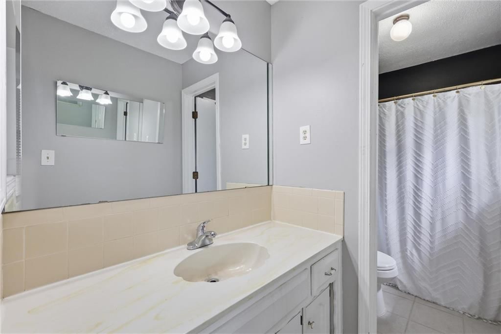 1008 SW Hiawatha Drive — photo 20
