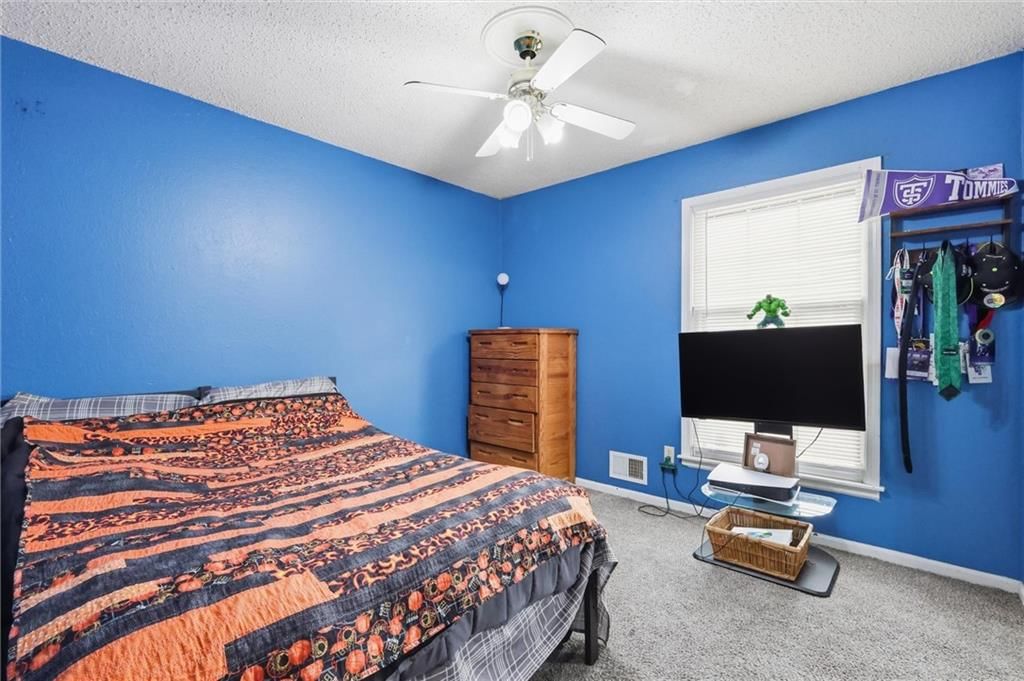 1008 SW Hiawatha Drive — photo 23