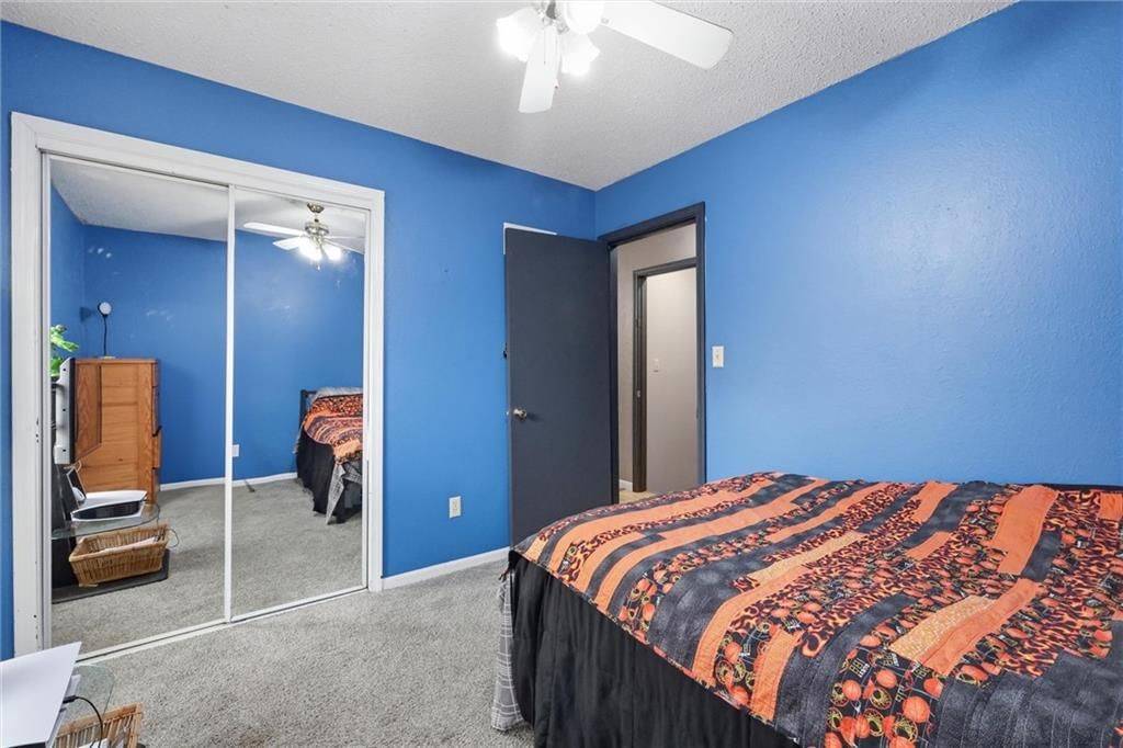 1008 SW Hiawatha Drive — photo 24