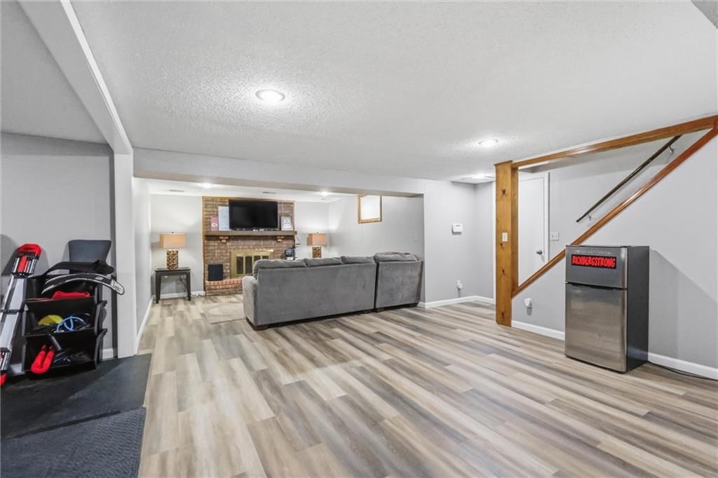 1008 SW Hiawatha Drive — photo 26